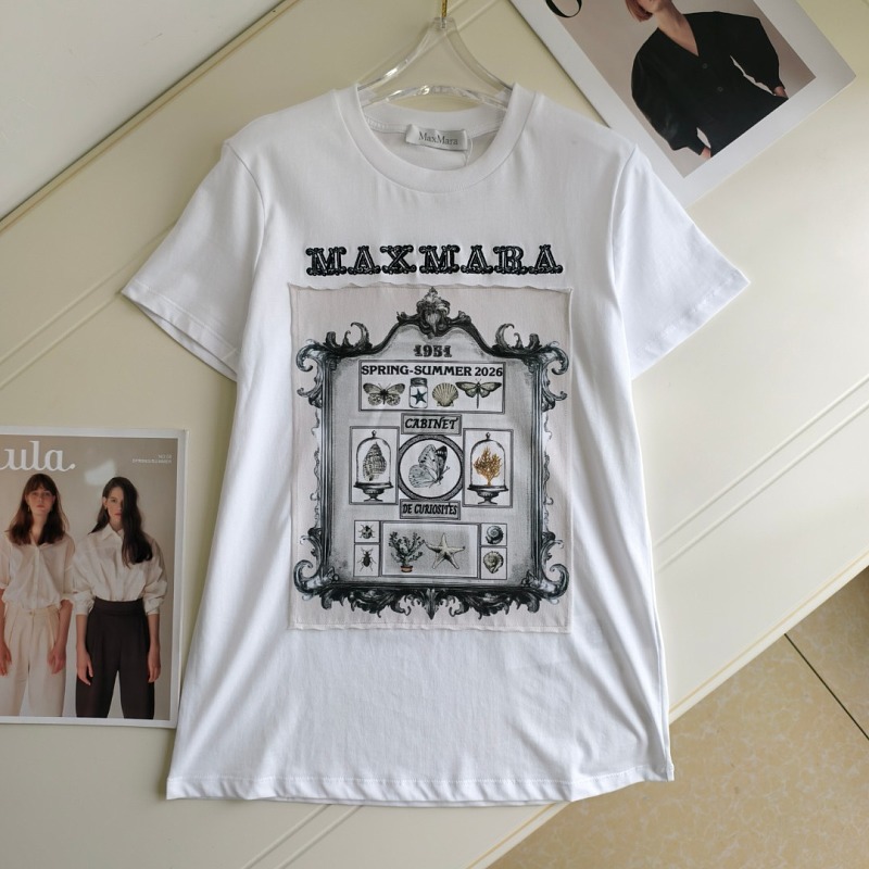 FOR WOMEN